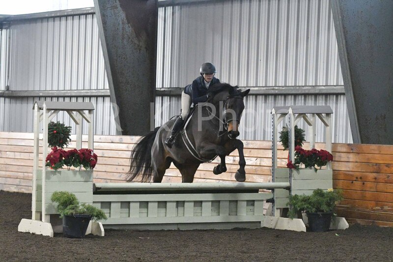 12-12-25 Gardner-0045.jpg