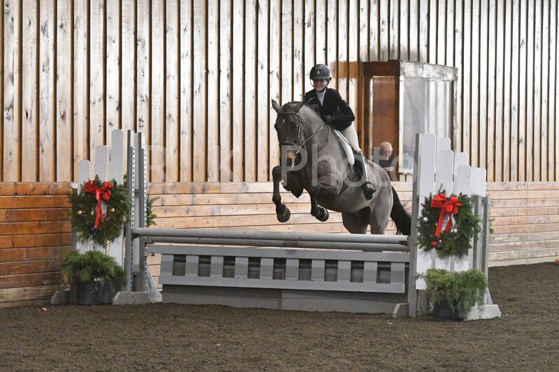 12-12-25 Gardner-0050.jpg