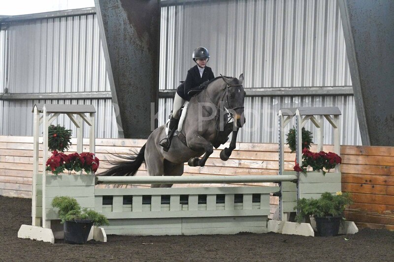 12-12-25 Gardner-0051.jpg