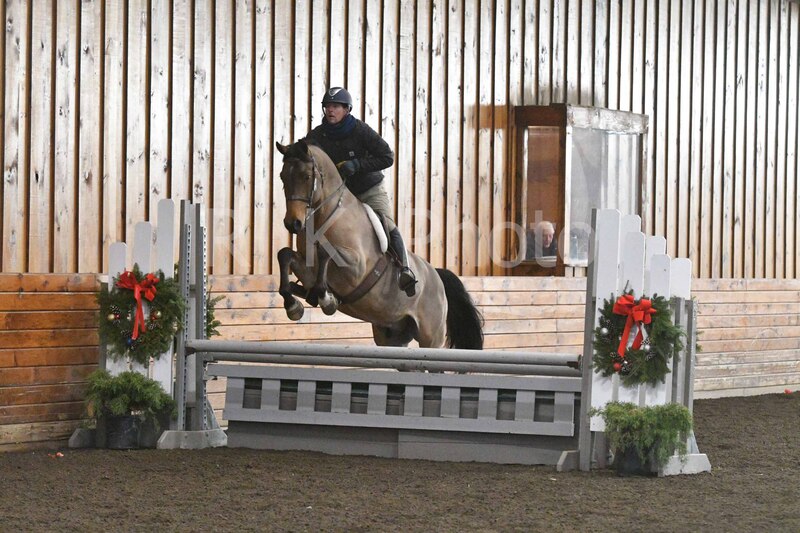 12-12-25 Gardner-0052.jpg