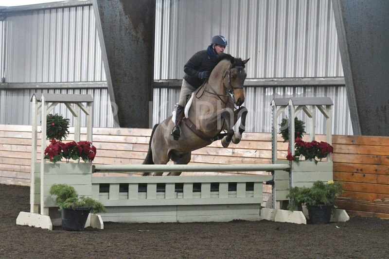 12-12-25 Gardner-0053.jpg