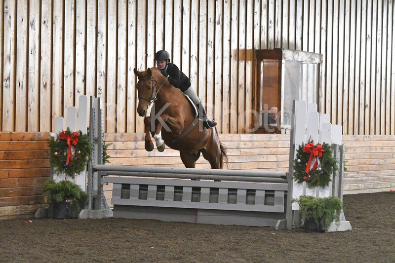 12-12-25 Gardner-0054.jpg