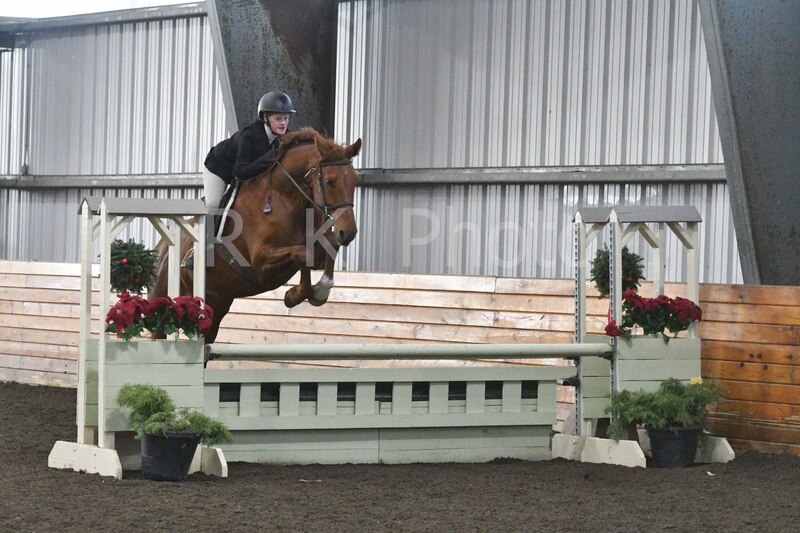 12-12-25 Gardner-0055.jpg