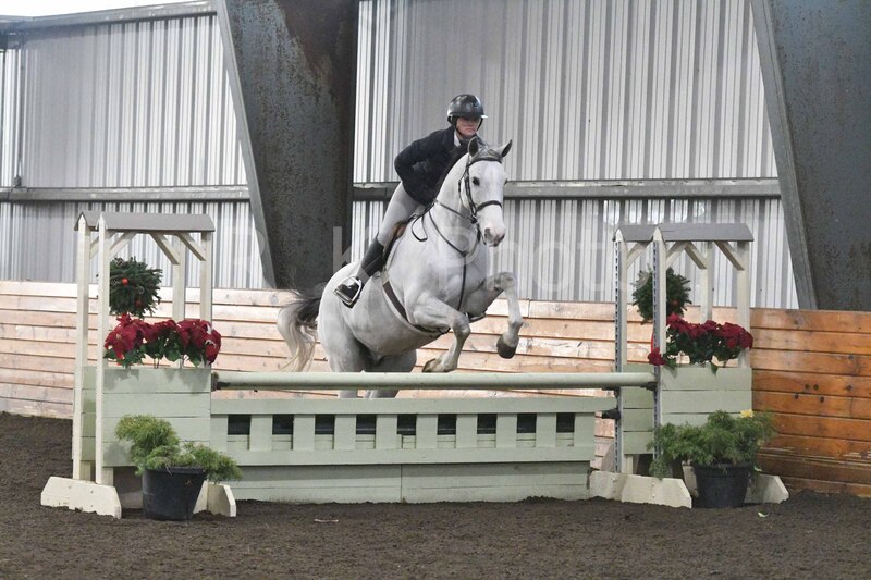 12-12-25 Gardner-0056.jpg