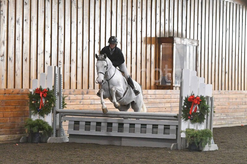 12-12-25 Gardner-0057.jpg