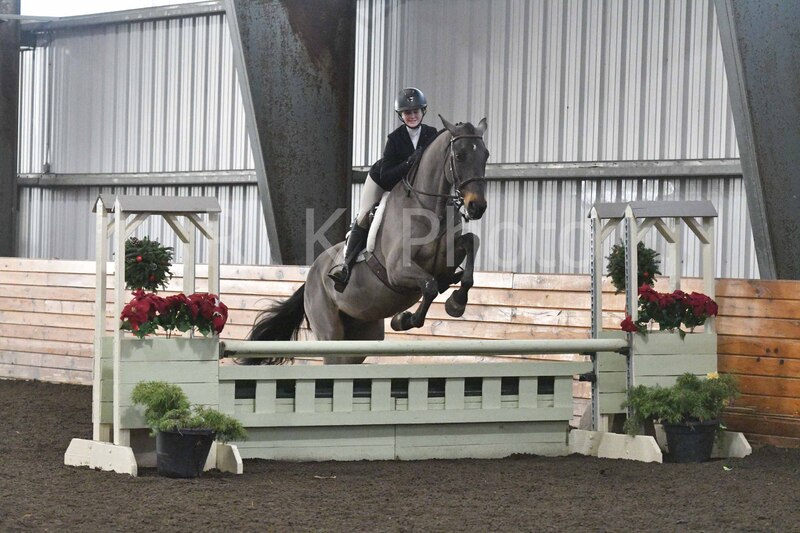 12-12-25 Gardner-0058.jpg