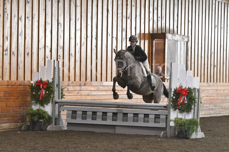 12-12-25 Gardner-0059.jpg