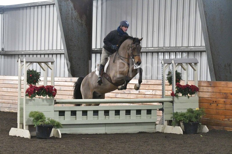 12-12-25 Gardner-0060.jpg