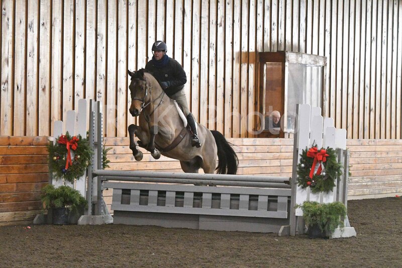 12-12-25 Gardner-0061.jpg