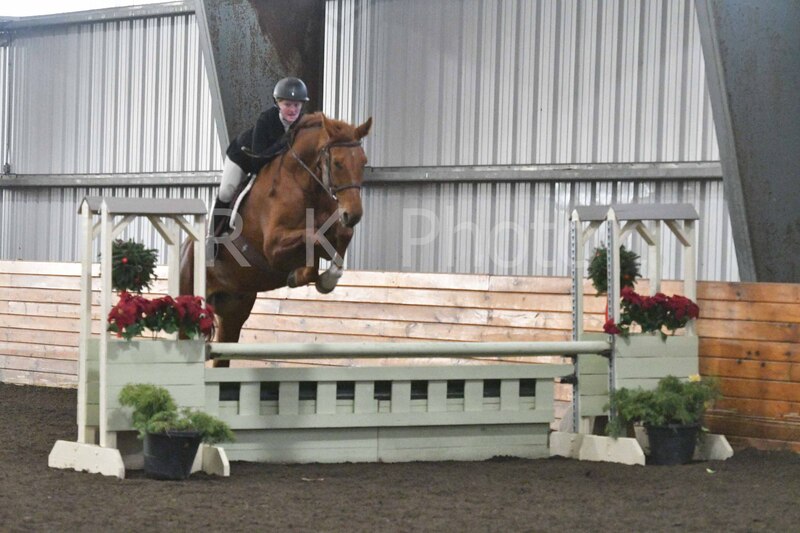 12-12-25 Gardner-0062.jpg