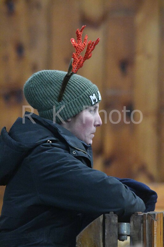 12-12-25 Gardner-0063.jpg