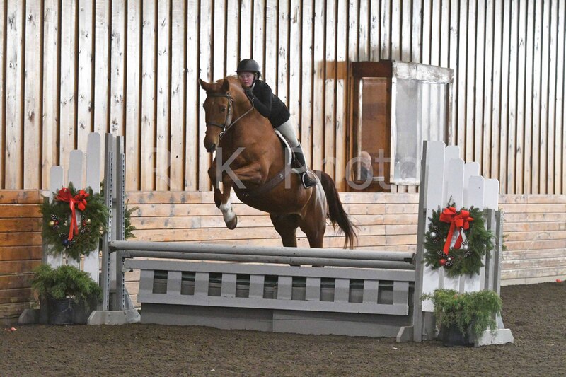 12-12-25 Gardner-0064.jpg