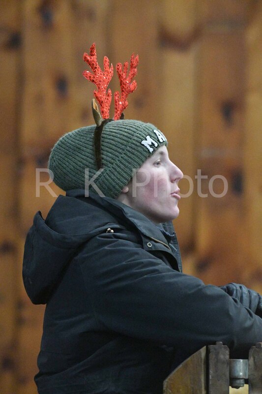 12-12-25 Gardner-0065.jpg