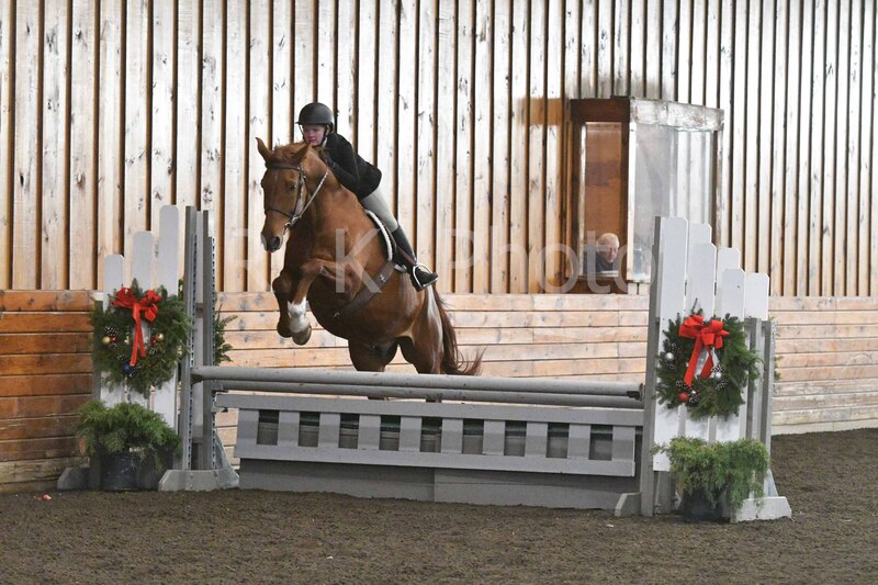 12-12-25 Gardner-0066.jpg