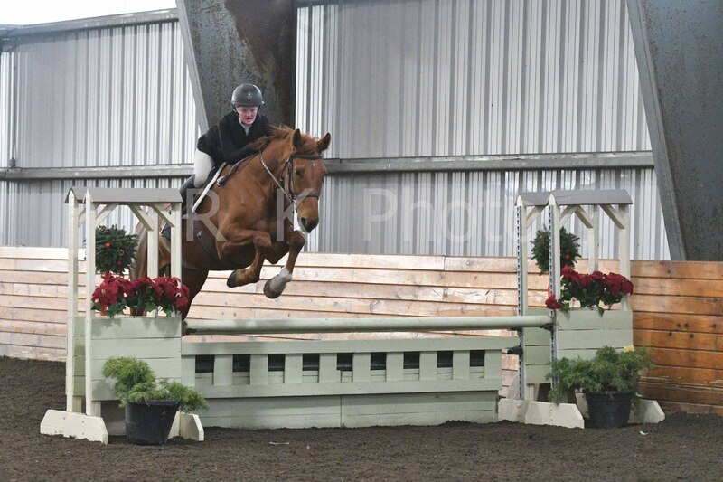 12-12-25 Gardner-0067.jpg