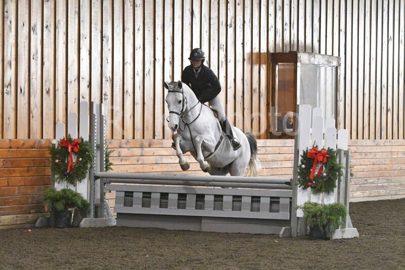 12-12-25 Gardner-0068.jpg