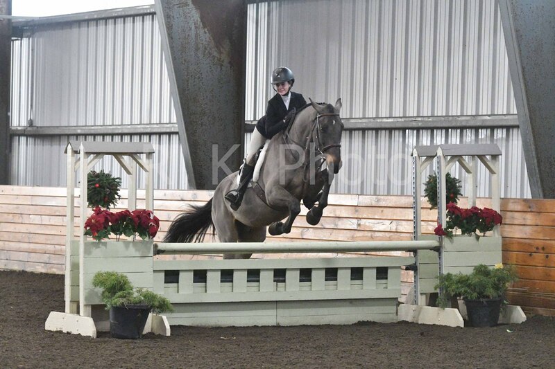 12-12-25 Gardner-0070.jpg