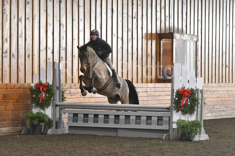 12-12-25 Gardner-0071.jpg