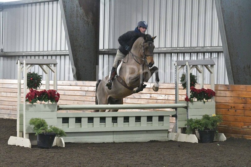 12-12-25 Gardner-0072.jpg