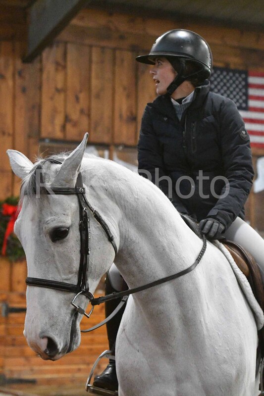 12-12-25 Gardner-0073.jpg