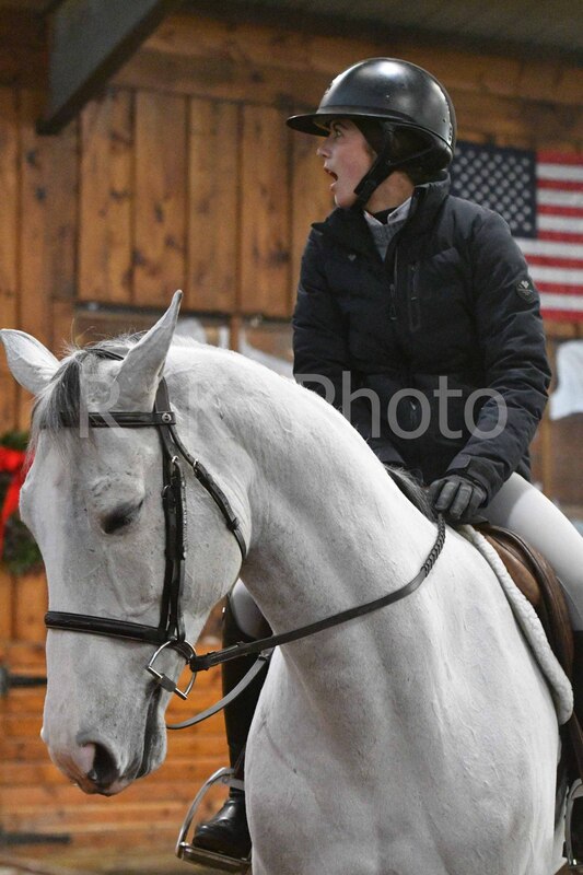 12-12-25 Gardner-0074.jpg