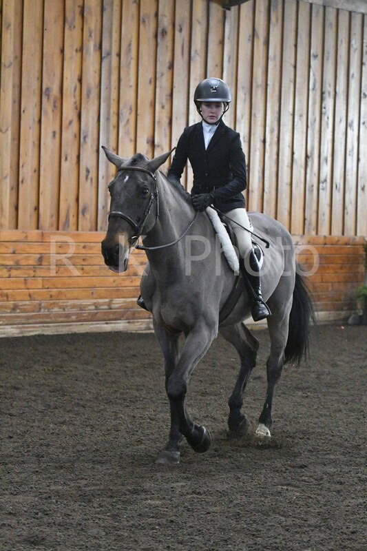 12-12-25 Gardner-0075.jpg