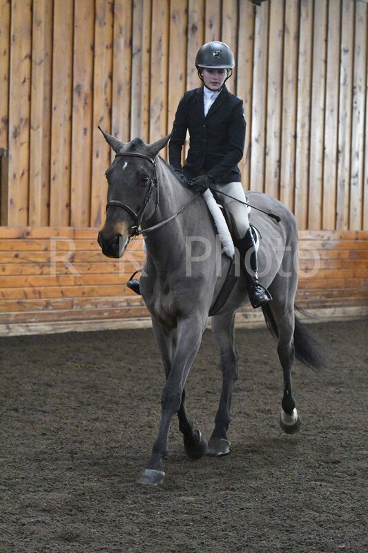 12-12-25 Gardner-0077.jpg