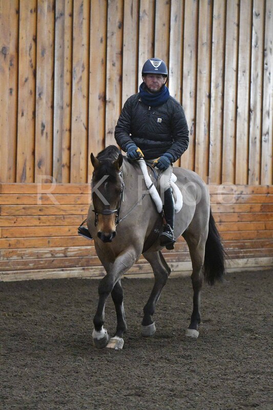 12-12-25 Gardner-0078.jpg