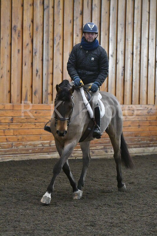 12-12-25 Gardner-0079.jpg