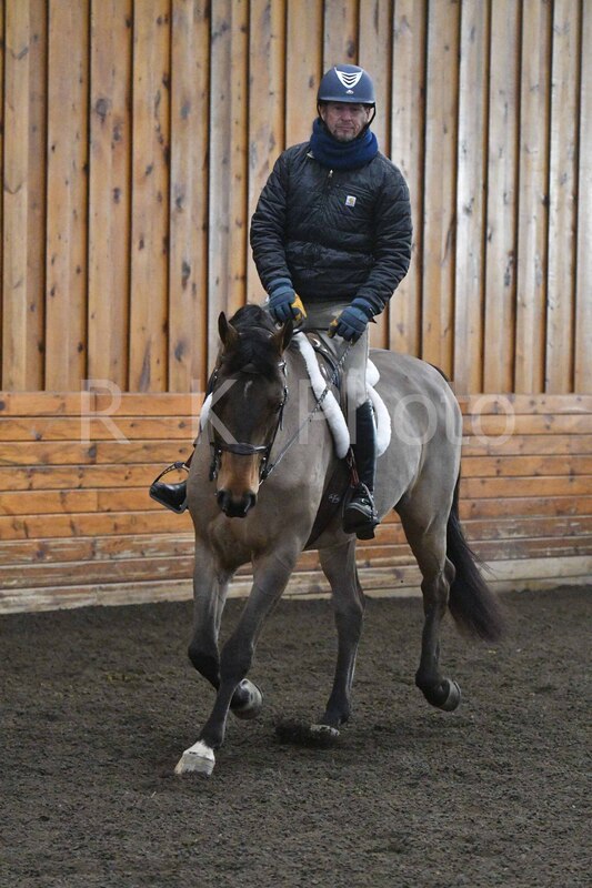 12-12-25 Gardner-0080.jpg