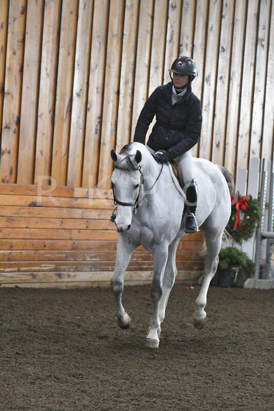 12-12-25 Gardner-0081.jpg