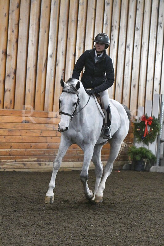 12-12-25 Gardner-0082.jpg