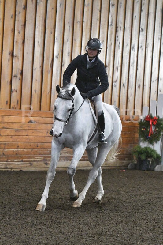 12-12-25 Gardner-0083.jpg