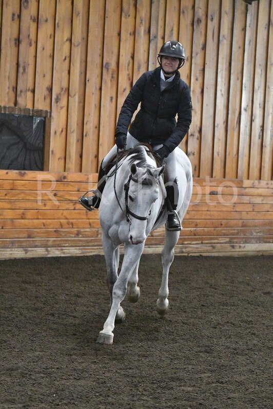 12-12-25 Gardner-0084.jpg