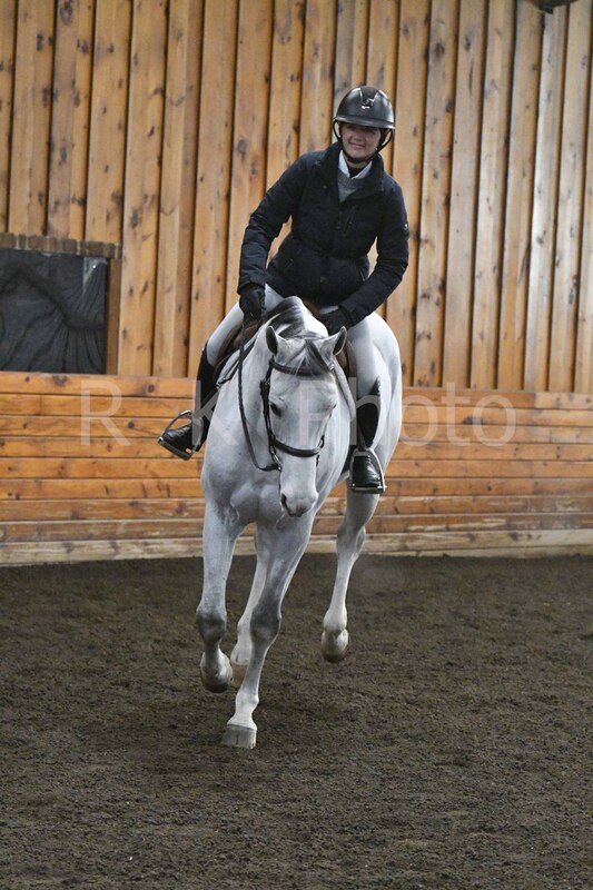 12-12-25 Gardner-0085.jpg