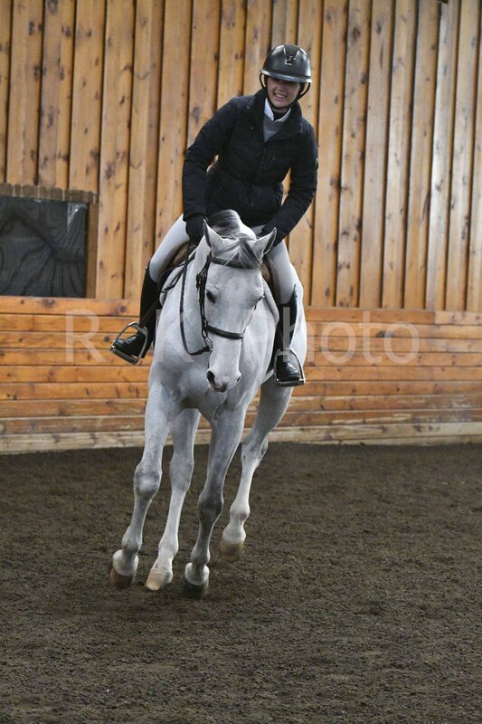 12-12-25 Gardner-0086.jpg