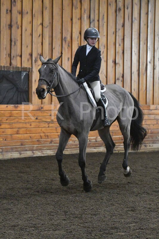 12-12-25 Gardner-0087.jpg