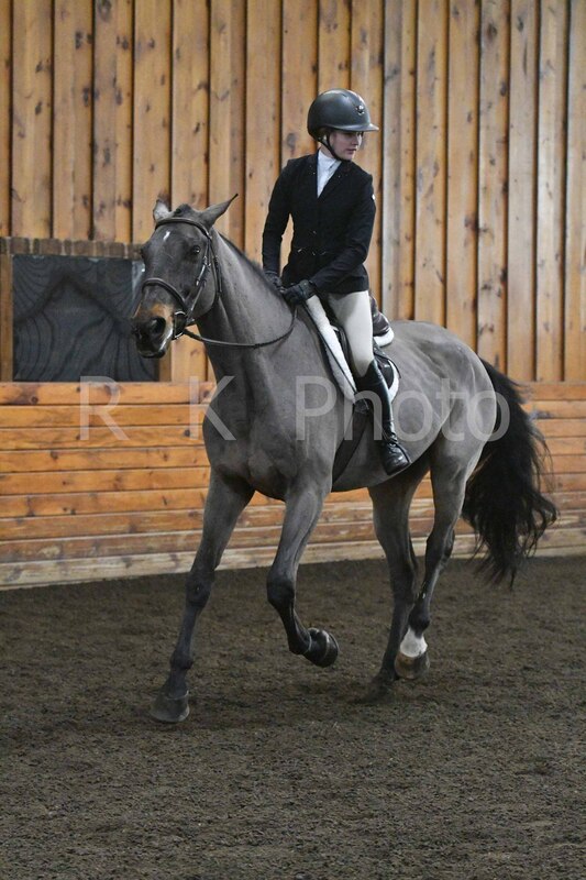 12-12-25 Gardner-0088.jpg