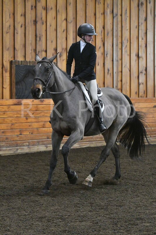 12-12-25 Gardner-0089.jpg