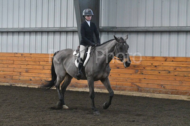 12-12-25 Gardner-0091.jpg