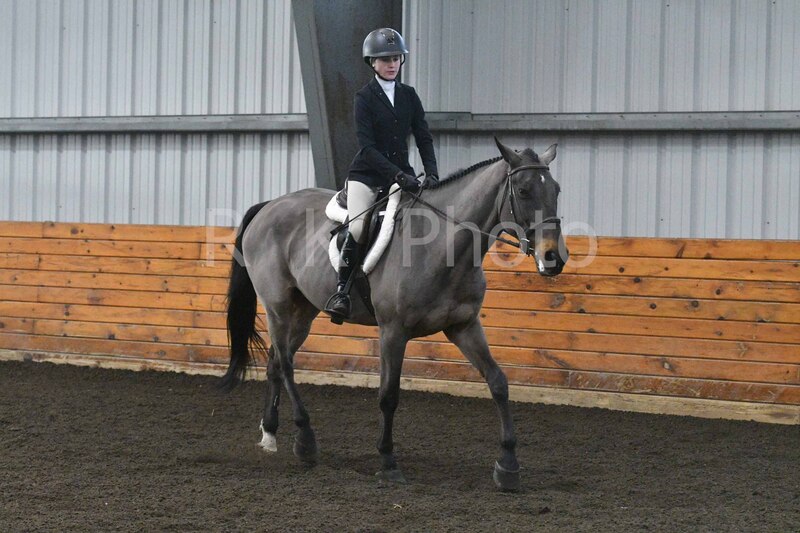 12-12-25 Gardner-0092.jpg