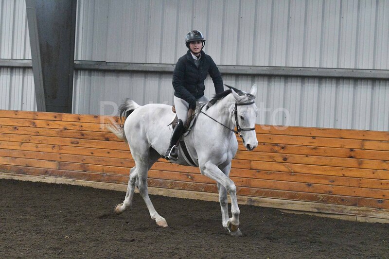 12-12-25 Gardner-0093.jpg