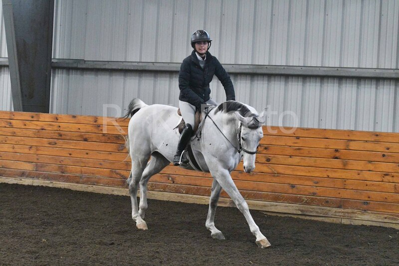 12-12-25 Gardner-0094.jpg