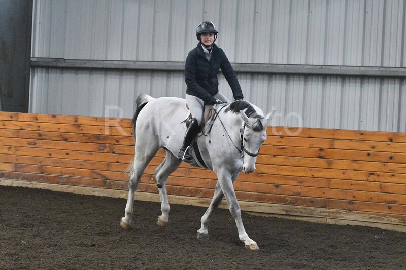 12-12-25 Gardner-0095.jpg