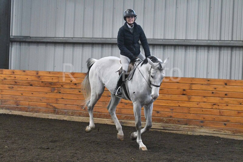 12-12-25 Gardner-0096.jpg