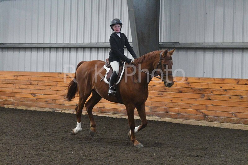 12-12-25 Gardner-0097.jpg