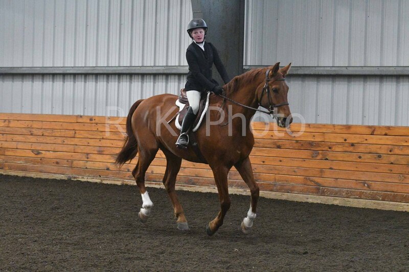 12-12-25 Gardner-0098.jpg