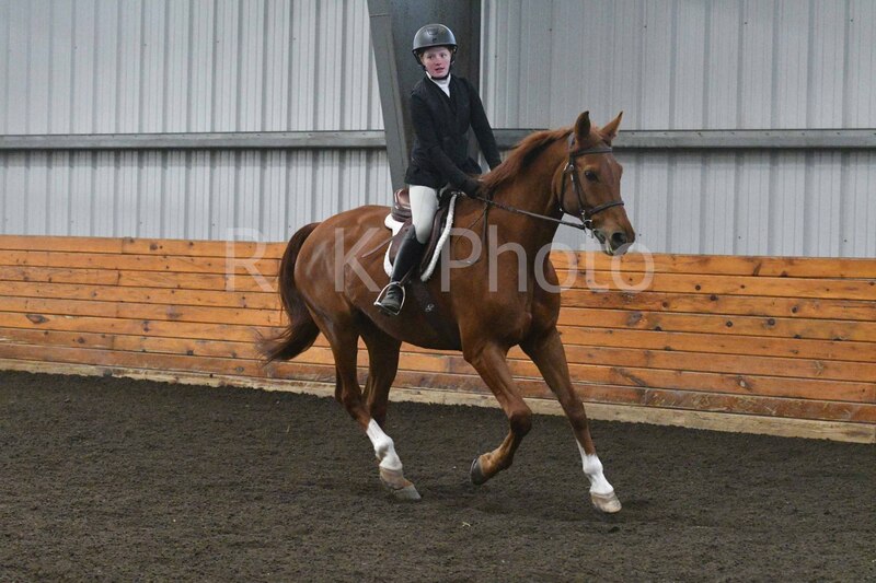 12-12-25 Gardner-0099.jpg