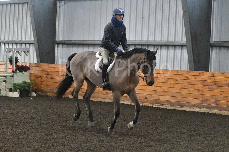 12-12-25 Gardner-0100.jpg