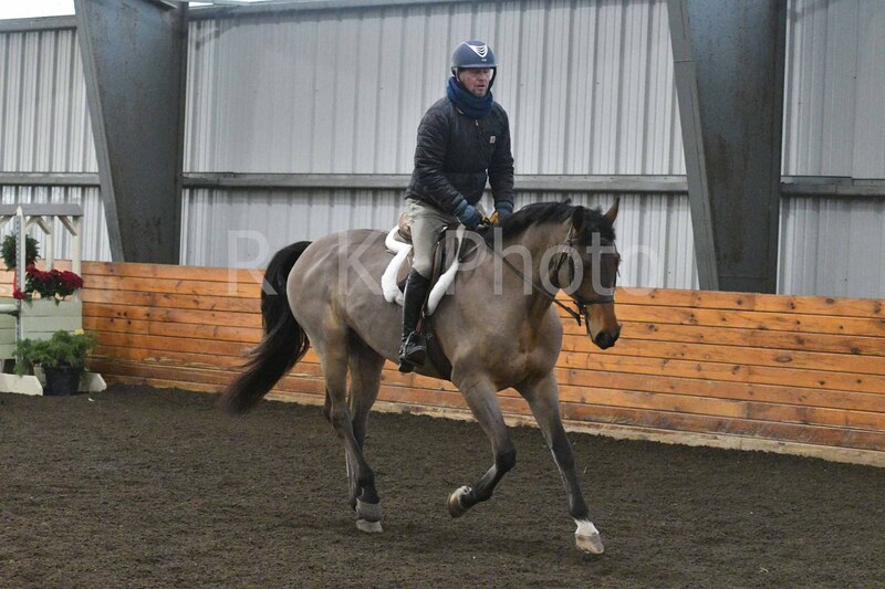 12-12-25 Gardner-0101.jpg